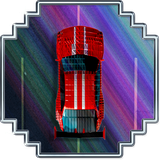 com.ym.pixelracing3d