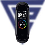 com.peacequadrant.mi4watchface