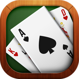 com.pandagasgdx.solitaire_canfield.android