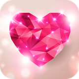 com.applock.he.love