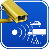 com.vialsoft.radars_uk_free