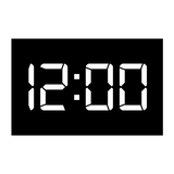 com.tmsoft.ledclock