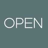 com.openclient