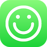 com.zeynab.whatsappsticker