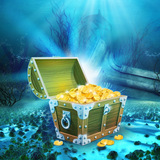 air.escapegamestudio.UnderwaterTreasureEscape