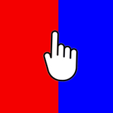 com.tab.tab.com