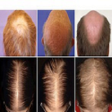 com.rizeshmodarmardanvazanan.rizeshmodarmardanvazanan