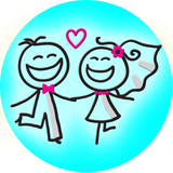 Danestani.Ezdevaj.Movafagh.EmaRoid.ir