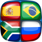 com.example.ubuntu.flagquiz1