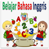 com.uzmafariz.belajarbahasainggris