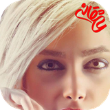 com.imate.zolalebarana