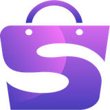 dev_escoshop.ir.woocommerce