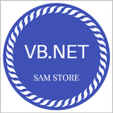 com.samstore.vbnet