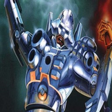 com.draco.ludere.SuperTurrican2