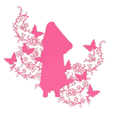 com.hosseini.bartarinhejab