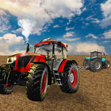 com.simulationhome.real.tractor.pull