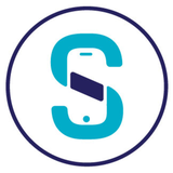 org.researchime.router