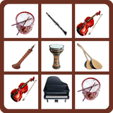com.q2developer.allmusicalinstruments