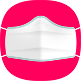ir.covidapp.android
