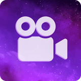 av.codeyadbegir.Clipmaker