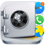 com.adycoder.applock