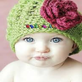 ir.amozesh.jame.baftane.dm