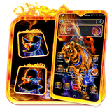 com.best.fractal.tiger