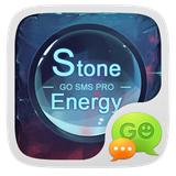 com.jb.gosms.theme.getjar.energystone