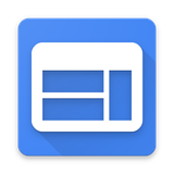 info.android1.webview