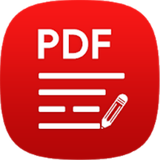 com.tooskagroup1400.pdfviewer