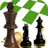 ir.tinasoft.chess_learning