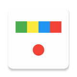 com.zto.colourfulblocks
