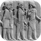 mosbat.azmaadhabishtarbedanid