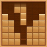 com.abc.block.puzzle1010.jewel