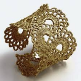 ir.asystem.gholabbafipishraftefree