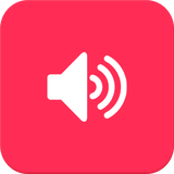 com.samsung.s8.s9.s10.note8.note9.stock.ringtone