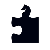 com.obssmobile.mychesspuzzles