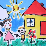 paradise.brightstar.childrensDrawing