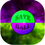 com.ByteGames.SaveBall