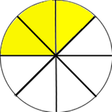ir.mahdibeheshtian.deductioncalculator