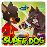 com.superdog.adventure