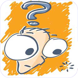 bodo.moamavasargarmi