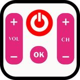 com.illusions.lguniversalremotecontrol