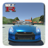 com.gtrR35.drift.city.simulator