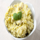 ir.salehinasab.poorefood