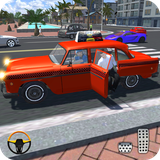 com.gpopencoder.sim.taxi.driver