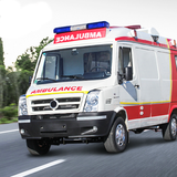 com.ambulancesmilator.xdrive