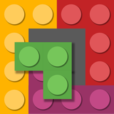 com.androbros.blockpuzzlegame