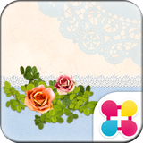 jp.co.a_tm.android.plus_bloom_rose