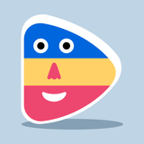 com.happytoon.android